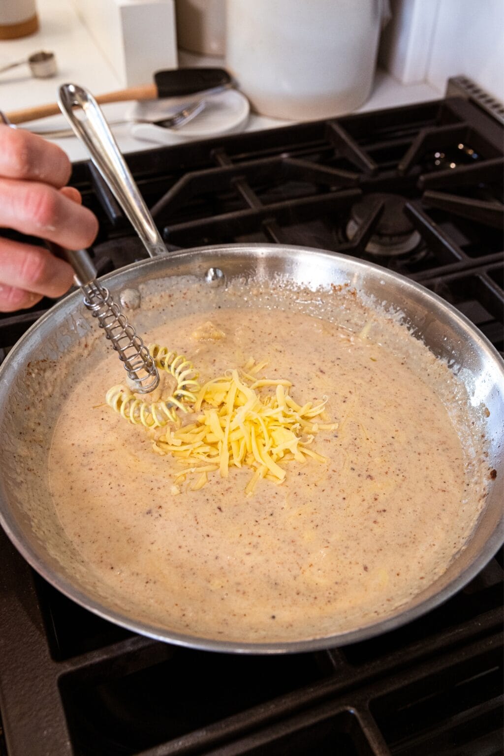 Egg Bacon Breakfast Pizza Wyse Guide