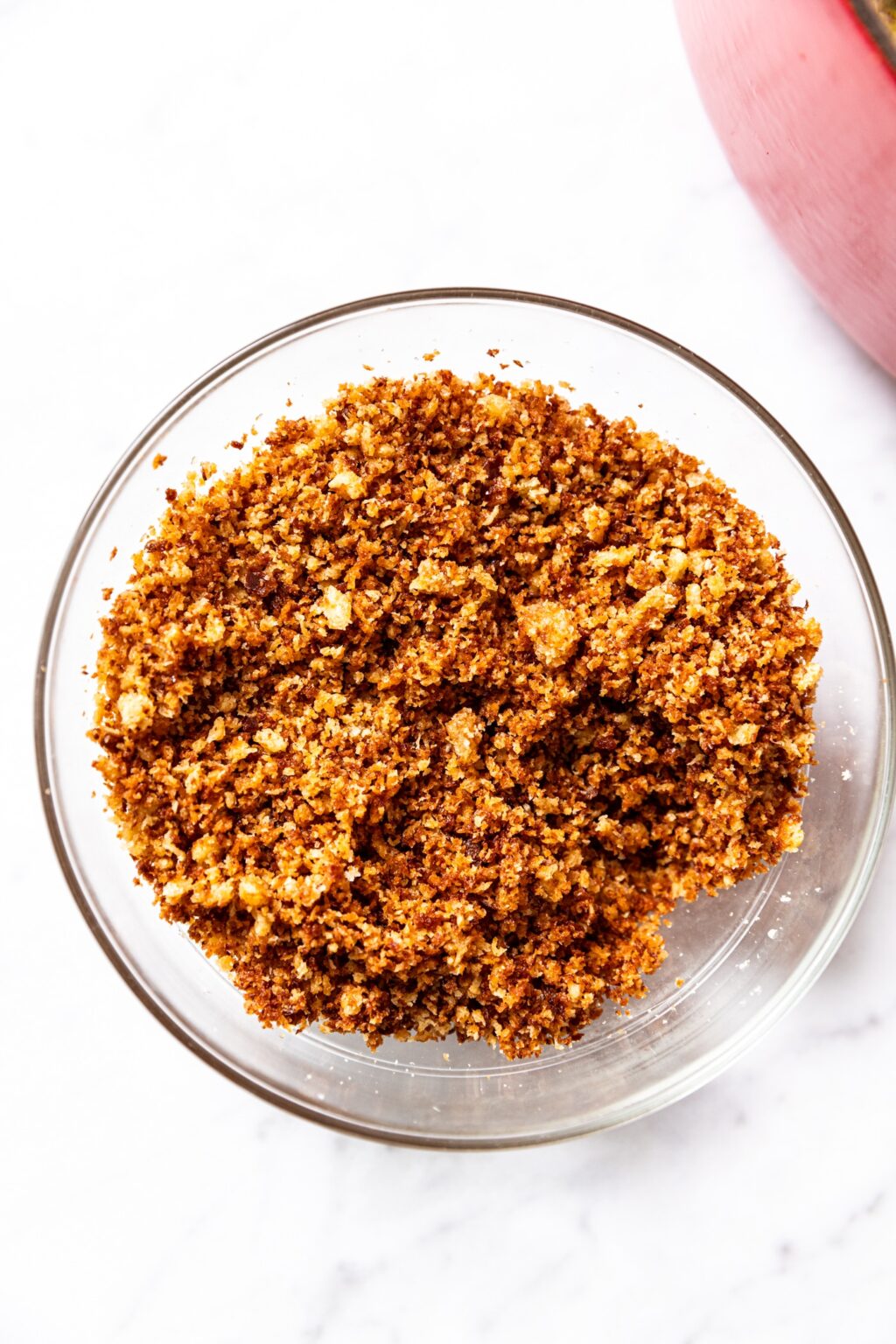 One Pot Stovetop Tuna Noodle Casserole Wyse Guide