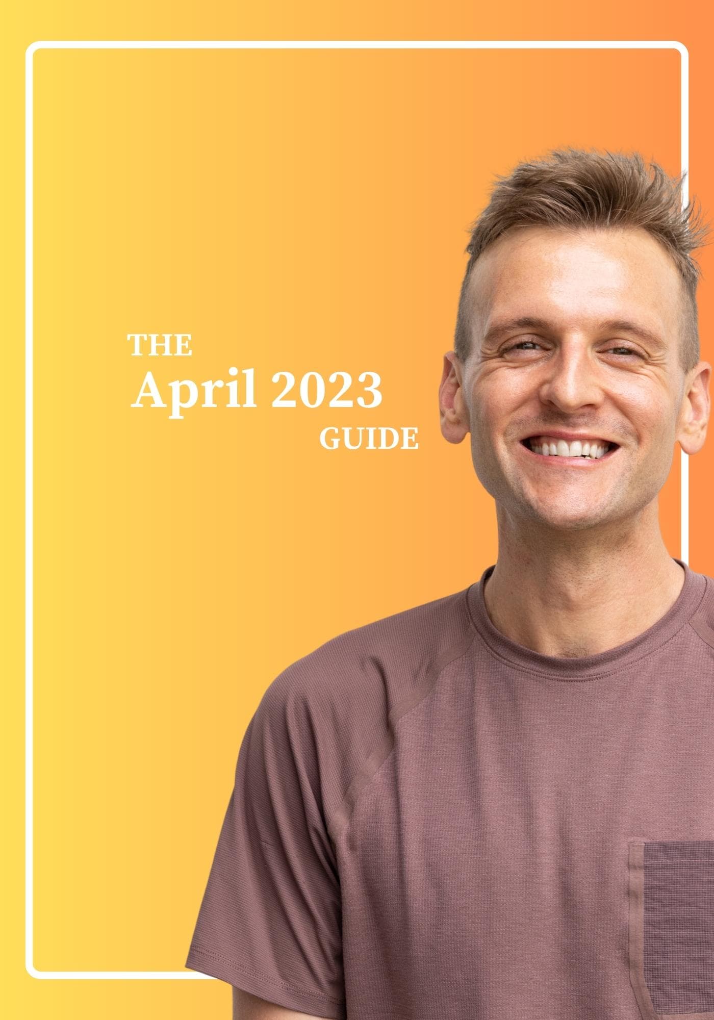 the-april-2023-guide-wyse-guide