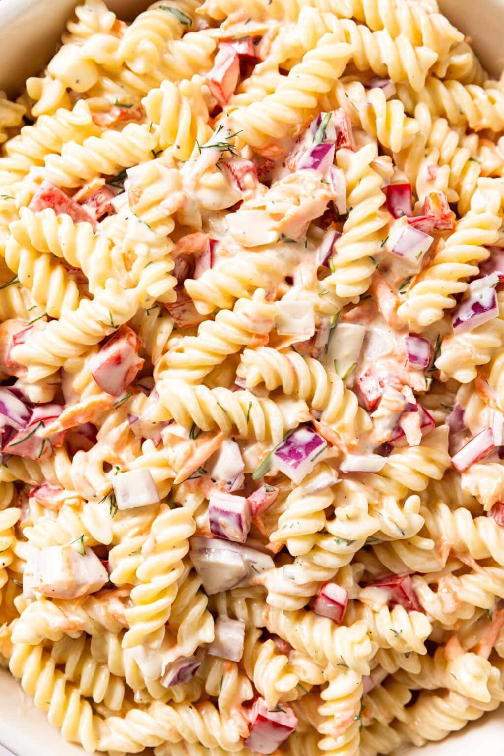 creamy-pasta-salad-wyse-guide
