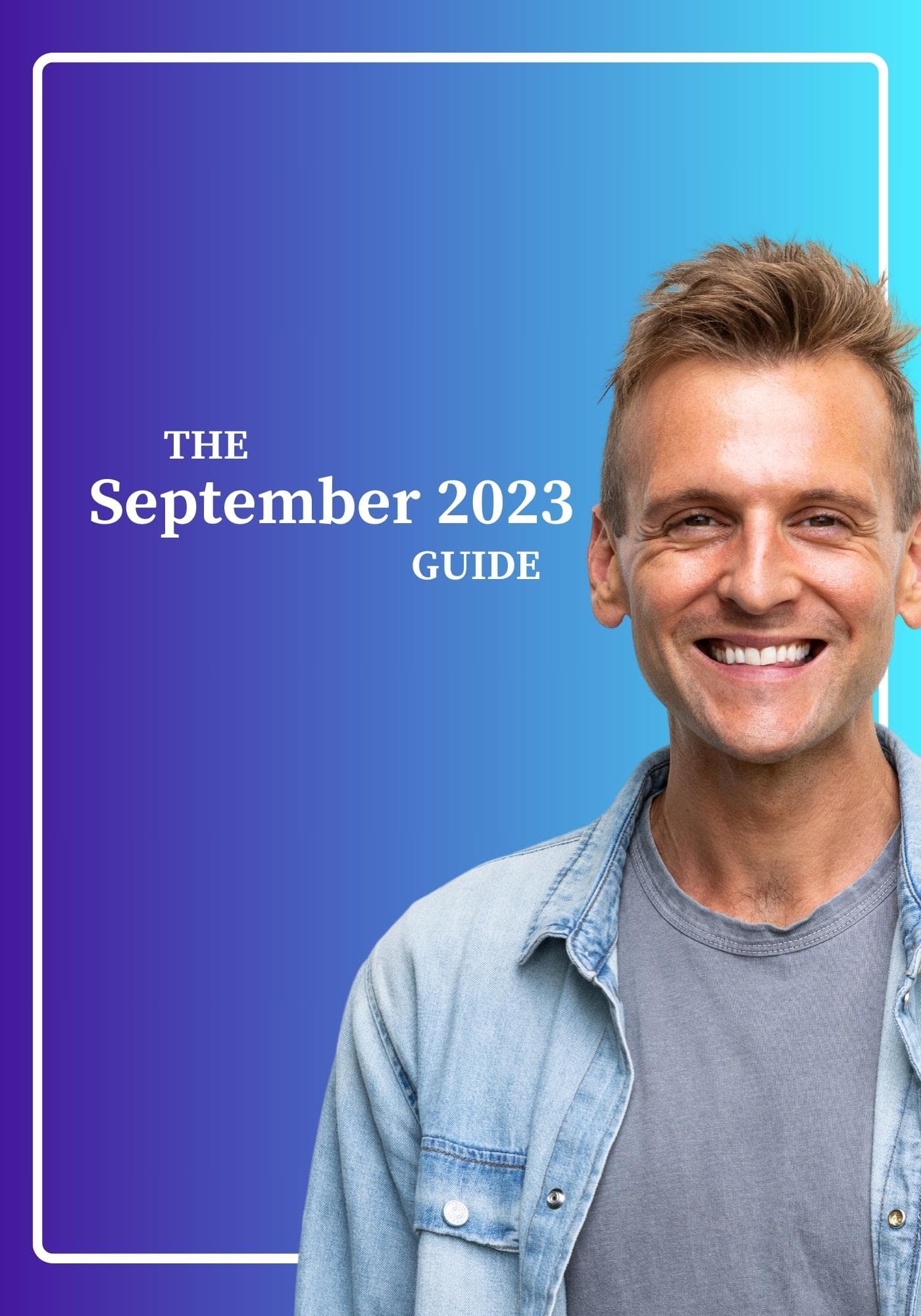The September 2023 Guide Wyse Guide the-september-2023-guide-wyse-guide