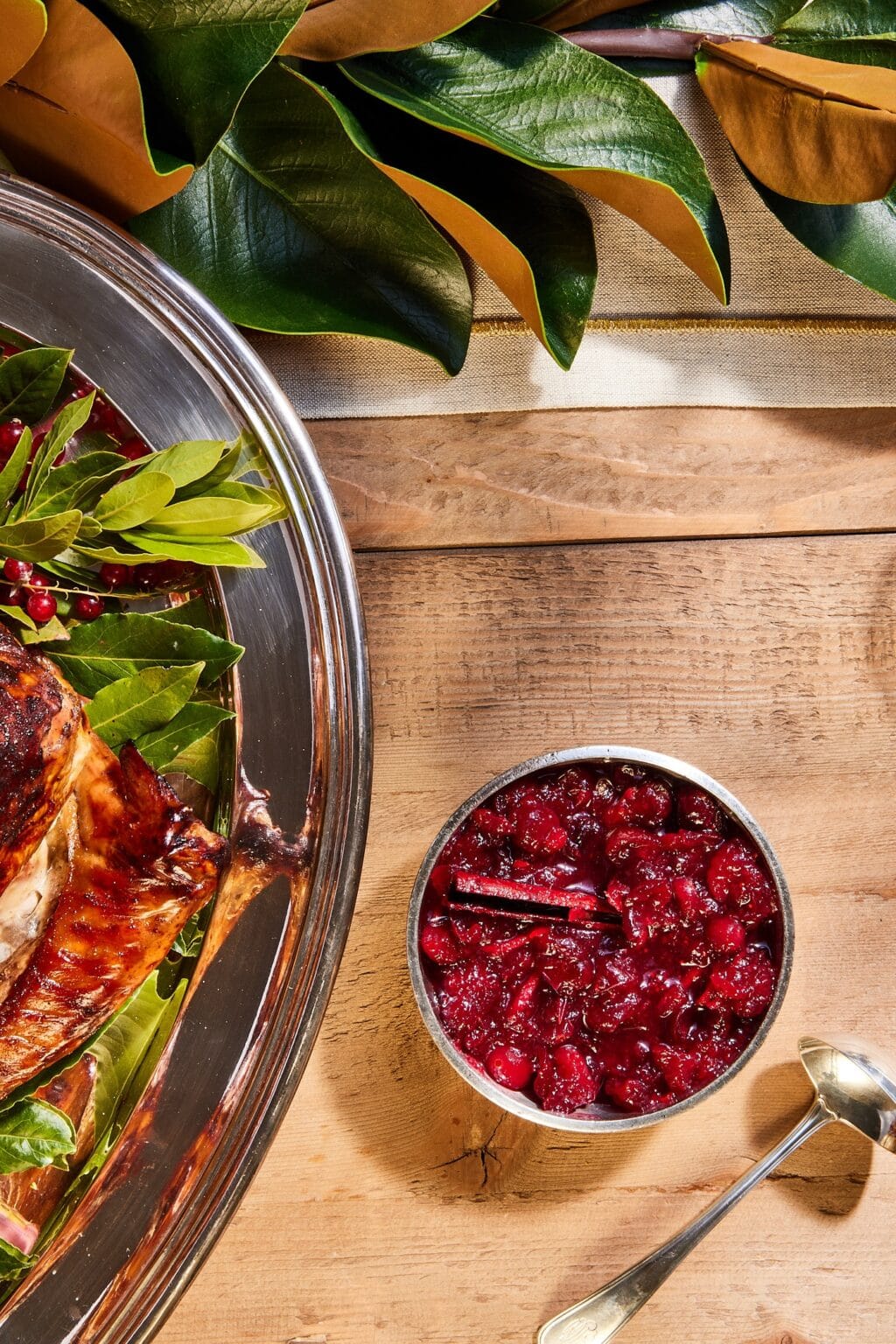 Cranberry Marmalade Recipe (5 Ingredients) - Wyse Guide Cranberry Marmalade Recipe (5 Ingredients) - Wyse Guide