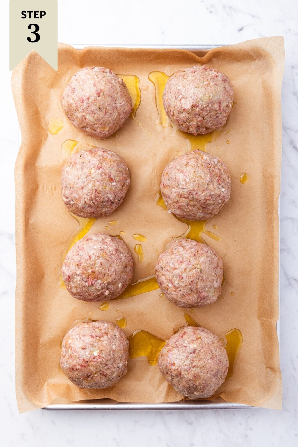 Festive Holiday Meatballs - Wyse Guide