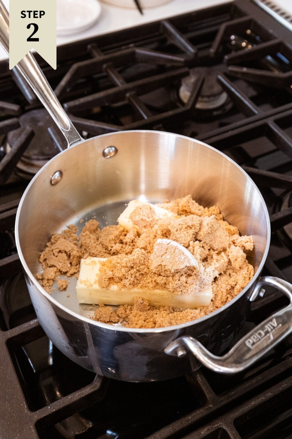 Easy Saltine Toffee (Christmas Crack) Wyse Guide