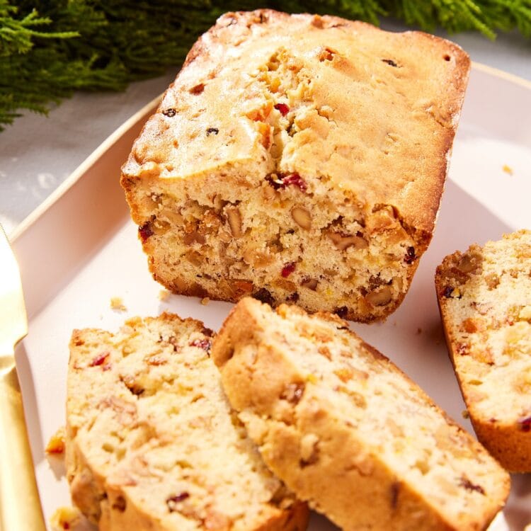 NoFail Dilly Bread Wyse Guide