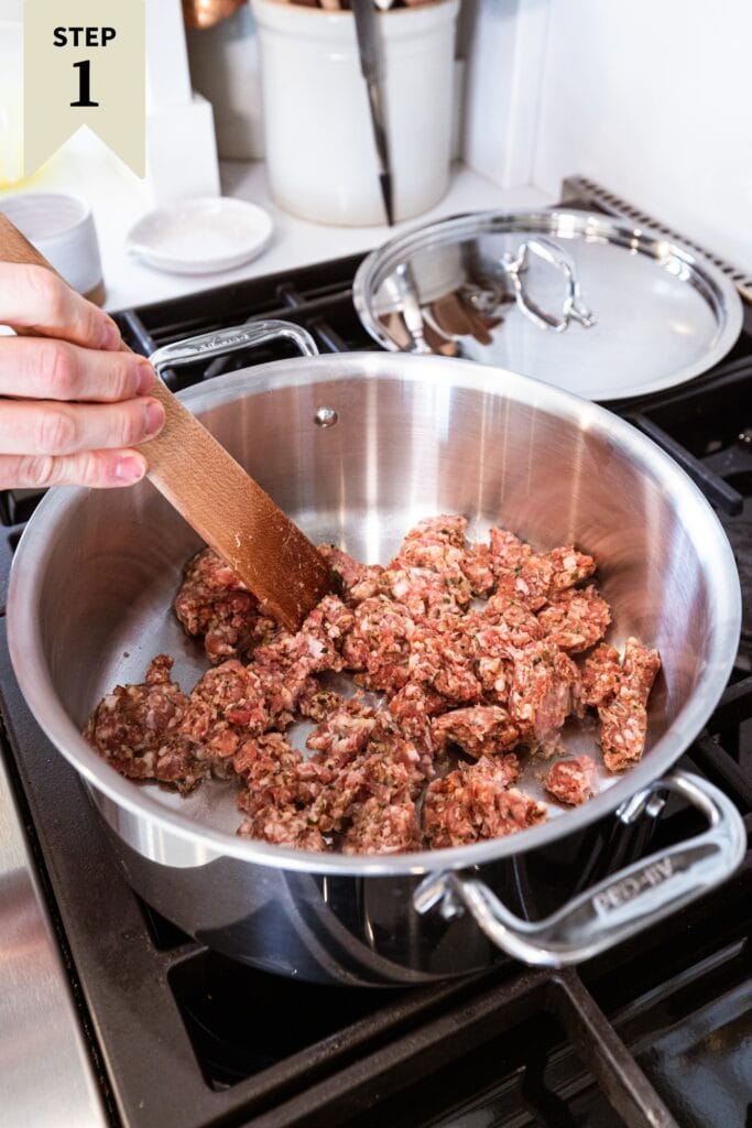 Creamy Corn Chowder Wyse Guide