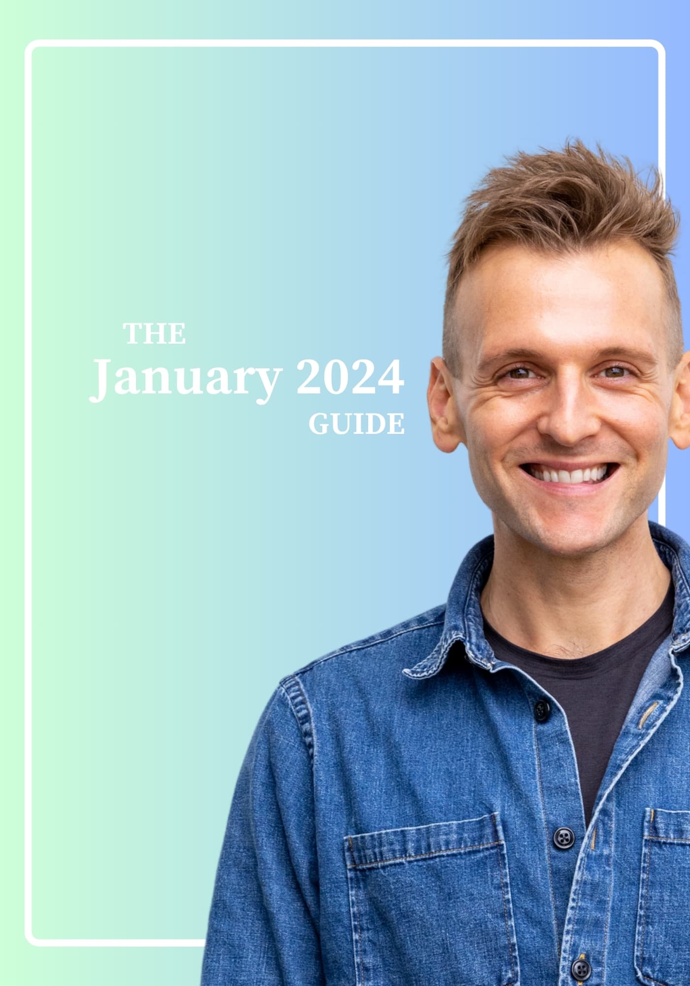 the-january-2024-guide-wyse-guide