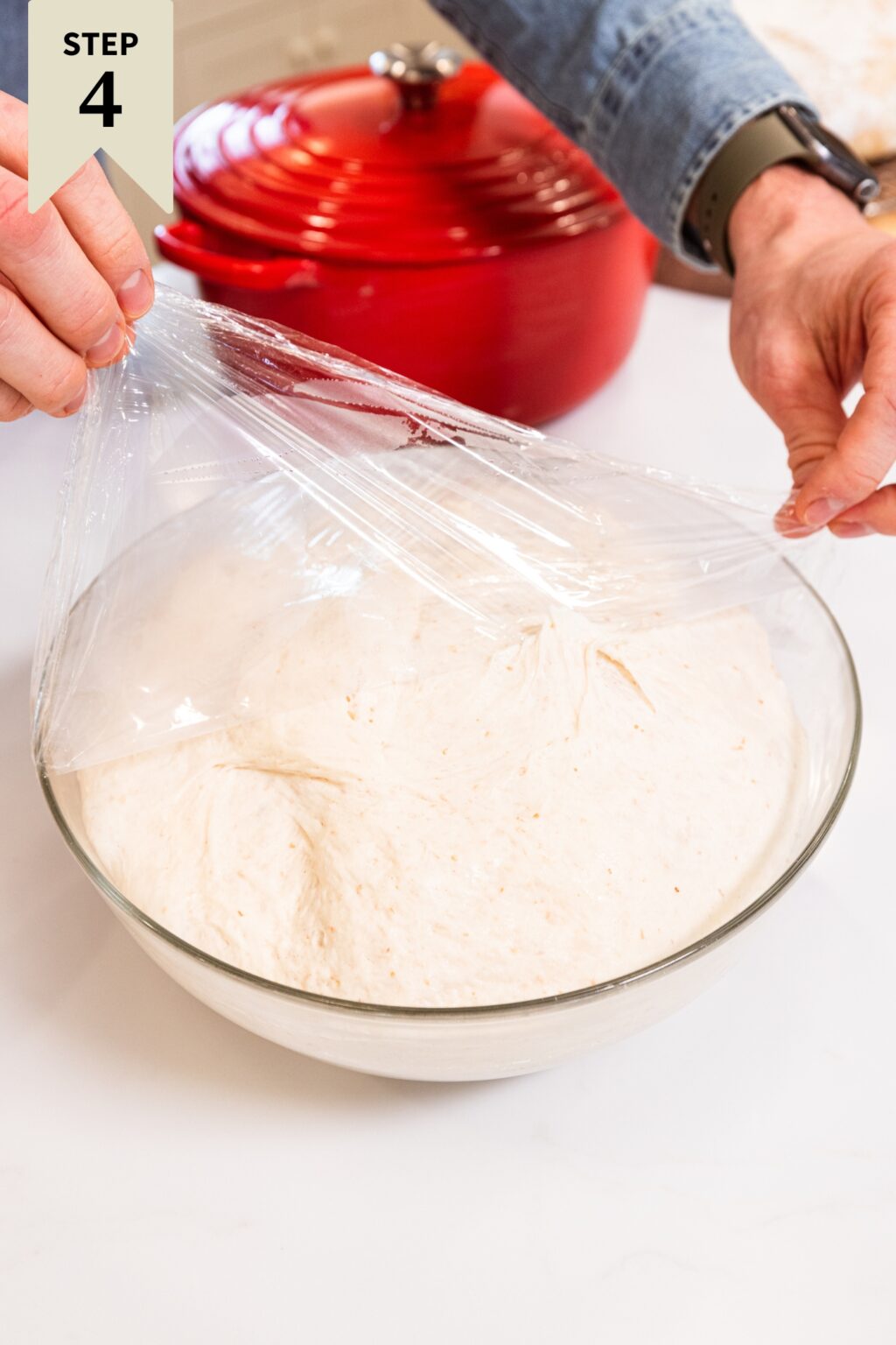 Overnight Sourdough Bread Recipe Wyse Guide overnight-sourdough-bread-recipe-wyse-guide