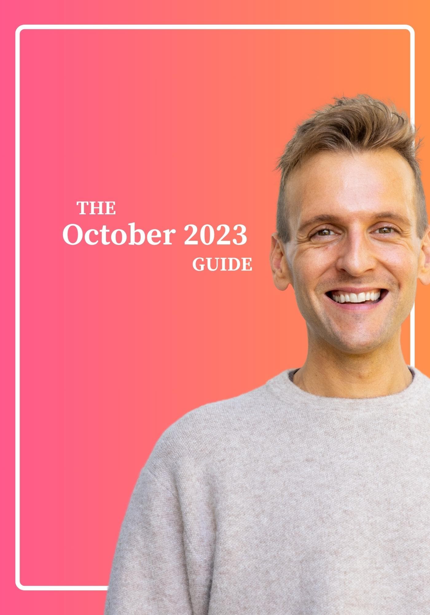 The May 2023 Guide Wyse Guide vrogue.co