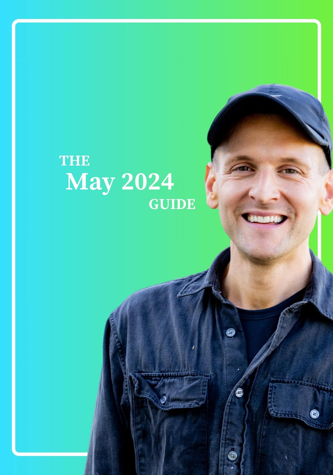 the-may-2024-guide-wyse-guide