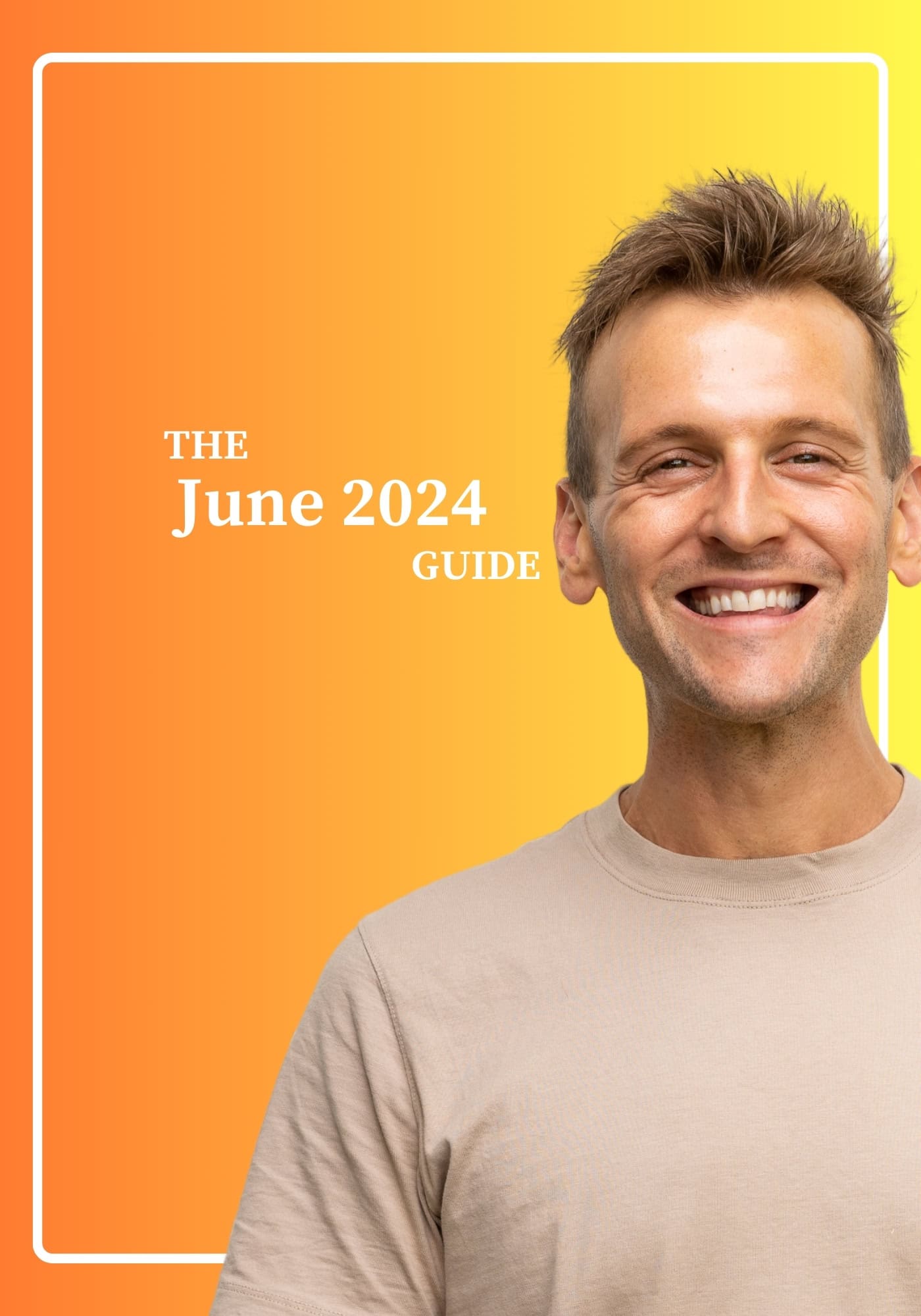 The June 2024 Guide Wyse Guide The June 2024 Guide Wyse Guide