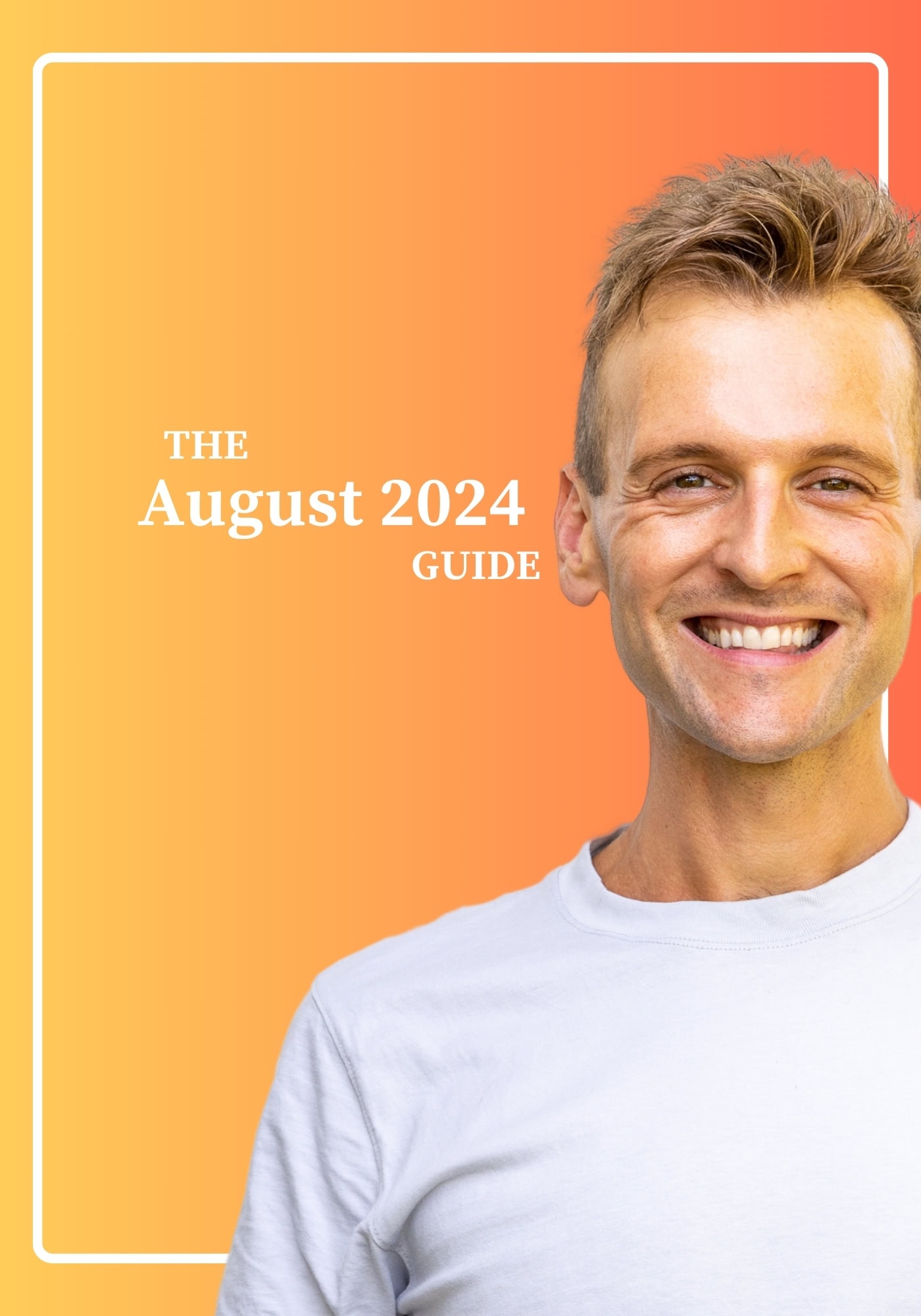 The August 2024 Guide Wyse Guide the-august-2024-guide-wyse-guide