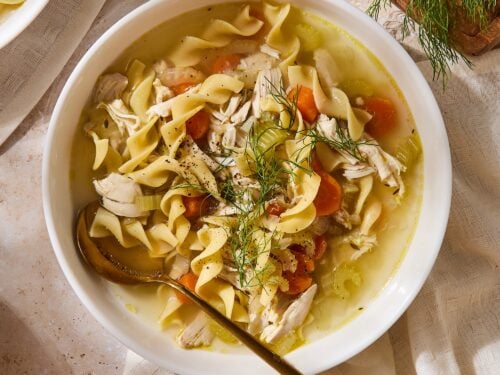 Homemade-Chicken-Noodle-Soup-