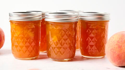 Canned-Peach-Jam-012-480x270.jpg