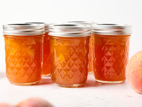 Canned-Peach-Jam-012-500x375.jpg