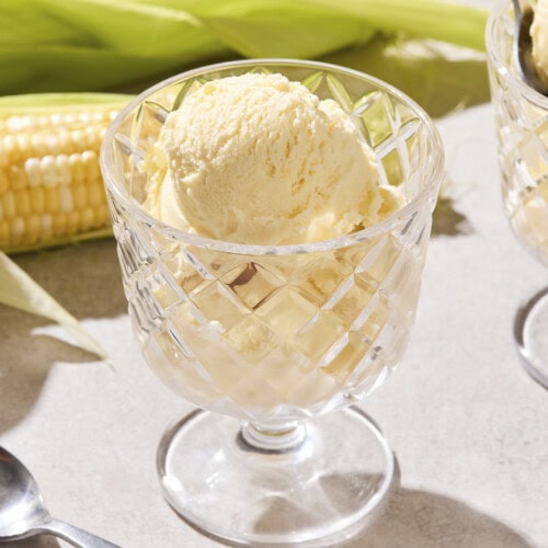 Sweet-Corn-Ice-Cream-021-