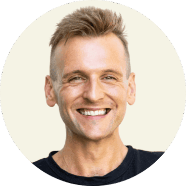 Chicken Burrito Bowls Recipe - Wyse Guide