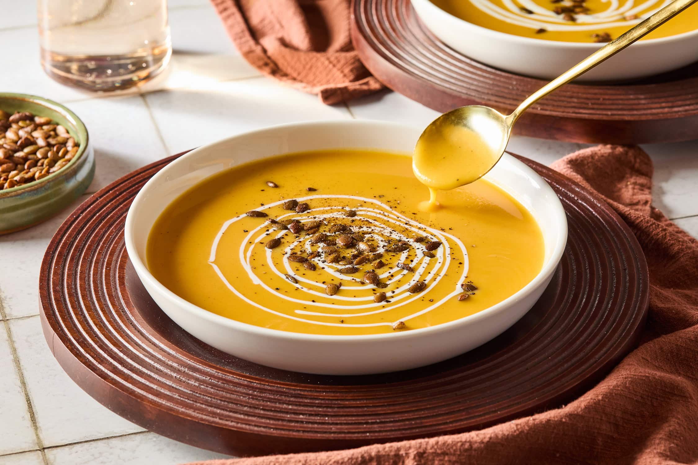 Squash-Soup-15.jpg
