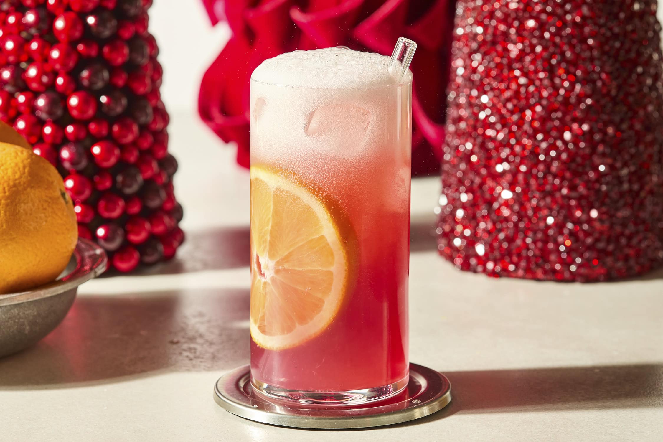 Cranberry-Orange-Mocktail-006.jpg