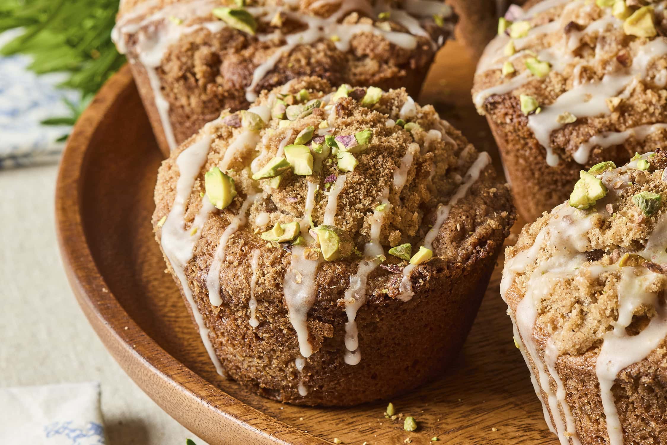 Pistachio-Muffins-025.jpg