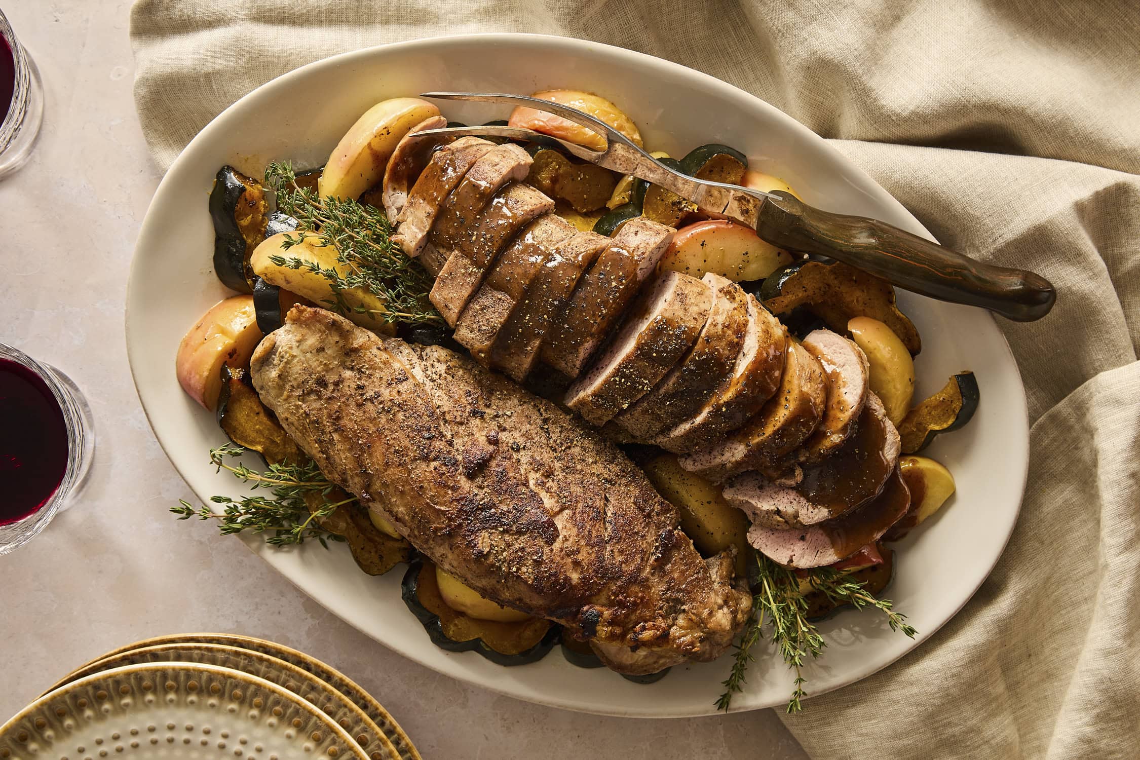 roasted-pork-tenderloin-with-